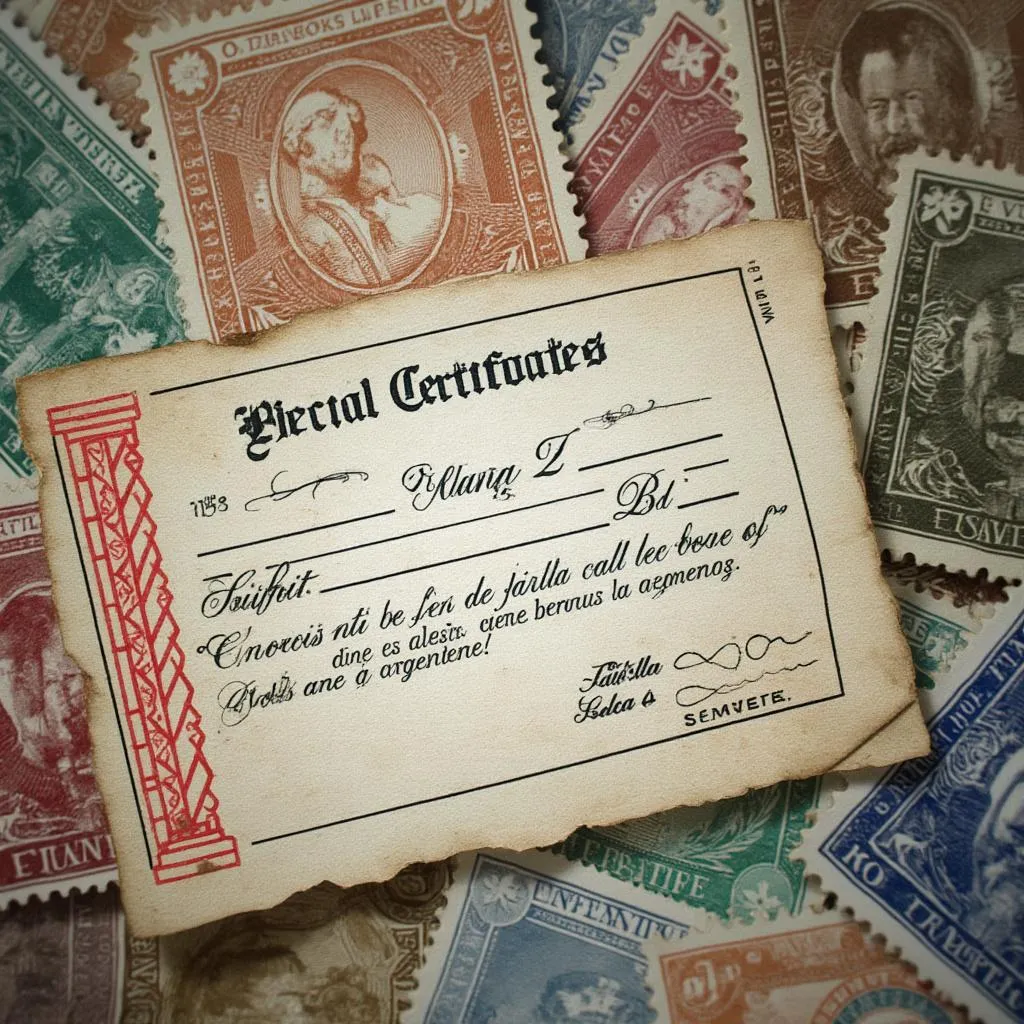 Mención Especial por Inclusión Financiera